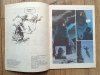 Rosiński, Van Hamme Thorgal: Łucznicy